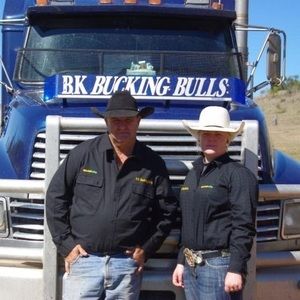 Meet your Posher, Kandiece